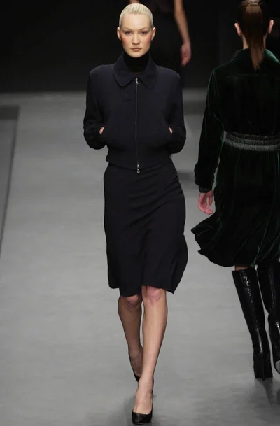 Look 18